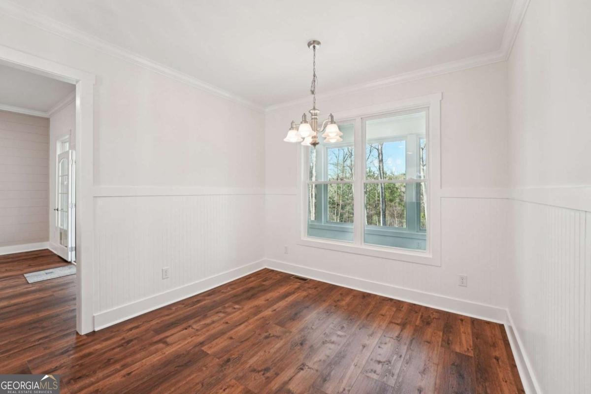 569 Byrd Mountain Lane Canton - Photo 19