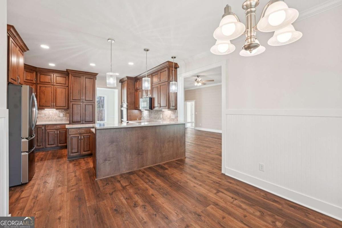 569 Byrd Mountain Lane Canton - Photo 20