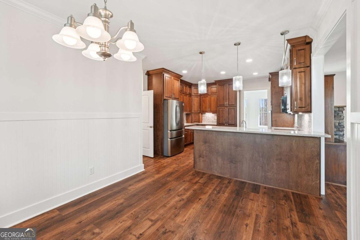 569 Byrd Mountain Lane Canton - Photo 21