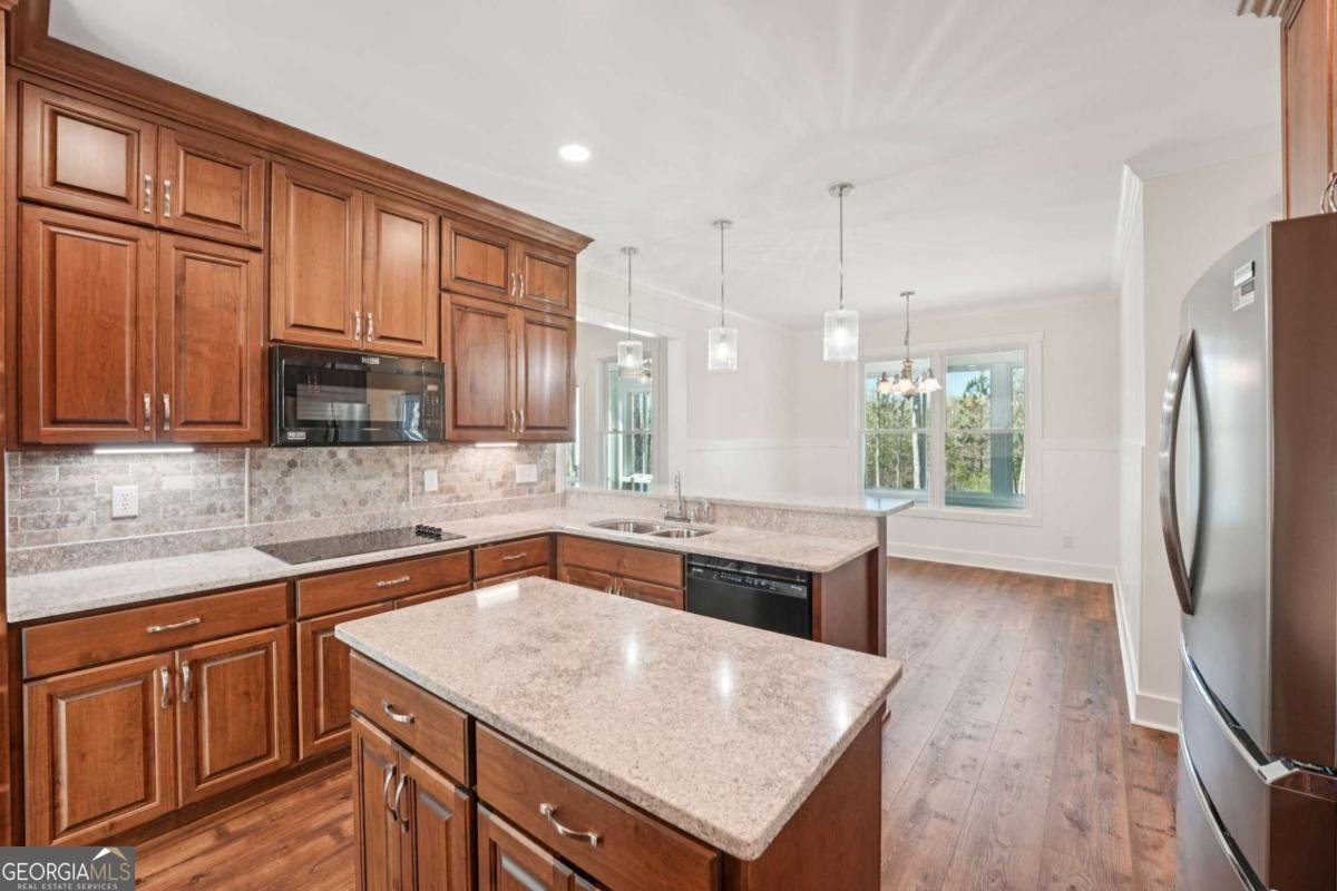 569 Byrd Mountain Lane Canton - Photo 26