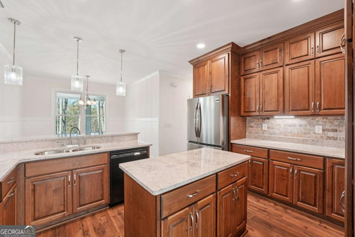 569 Byrd Mountain Lane Canton - Photo 27