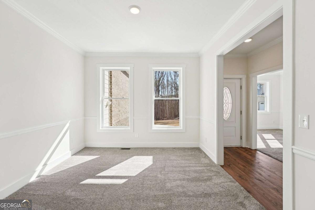 569 Byrd Mountain Lane Canton - Photo 38