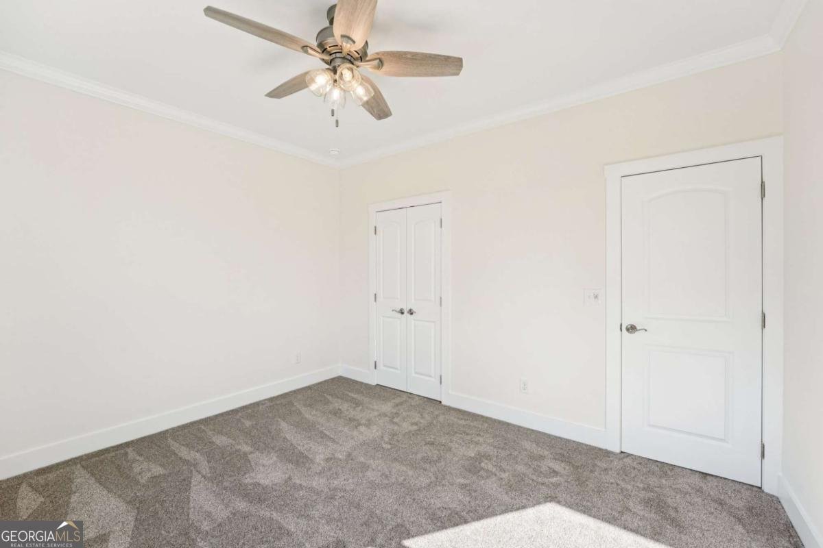 569 Byrd Mountain Lane Canton - Photo 40