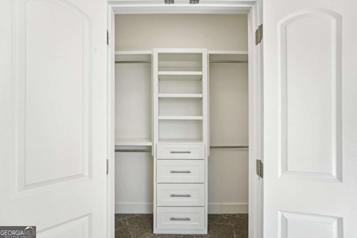 569 Byrd Mountain Lane Canton - Photo 41