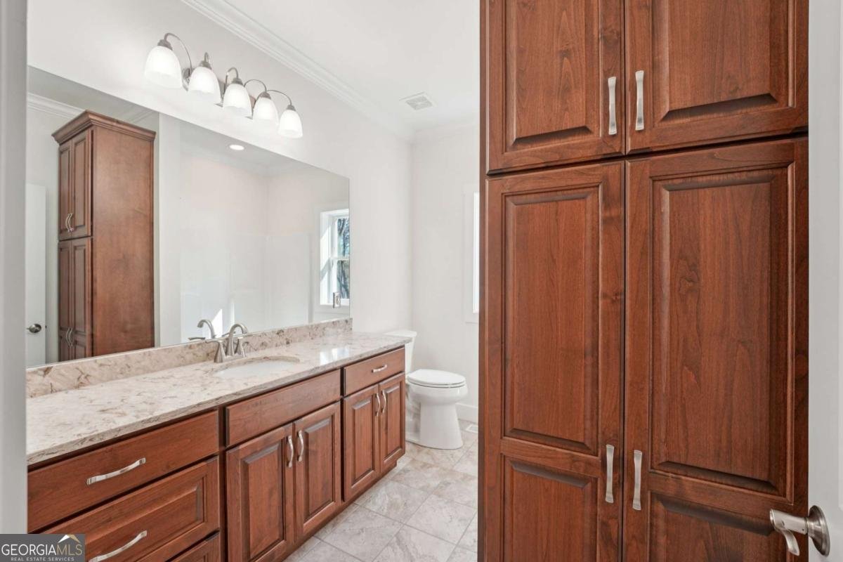 569 Byrd Mountain Lane Canton - Photo 42