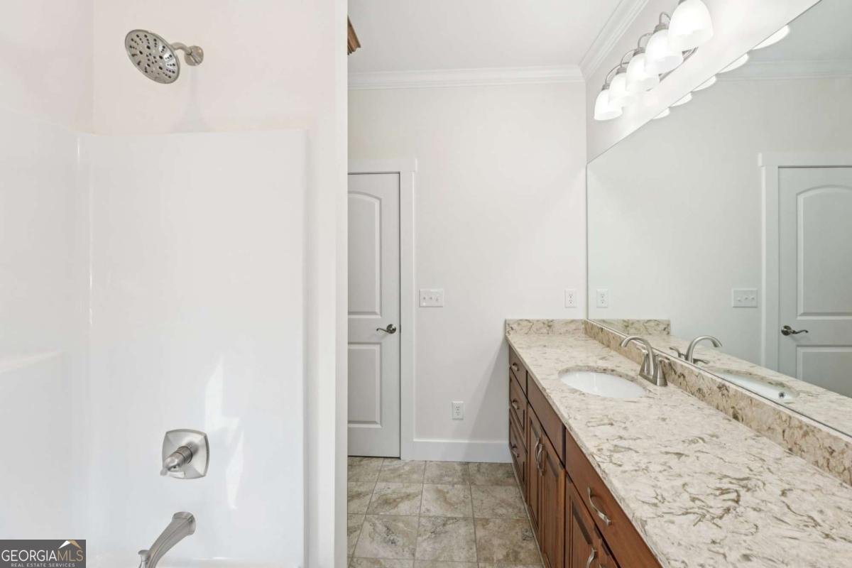 569 Byrd Mountain Lane Canton - Photo 43