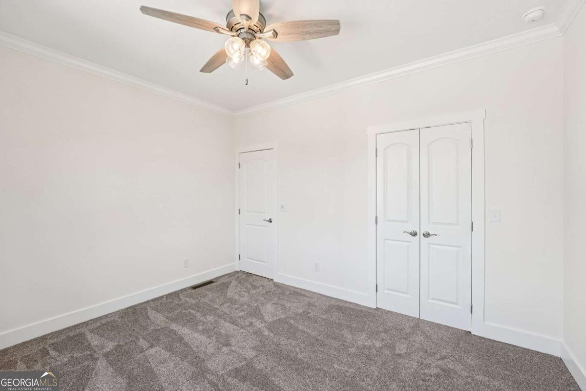 569 Byrd Mountain Lane Canton - Photo 45