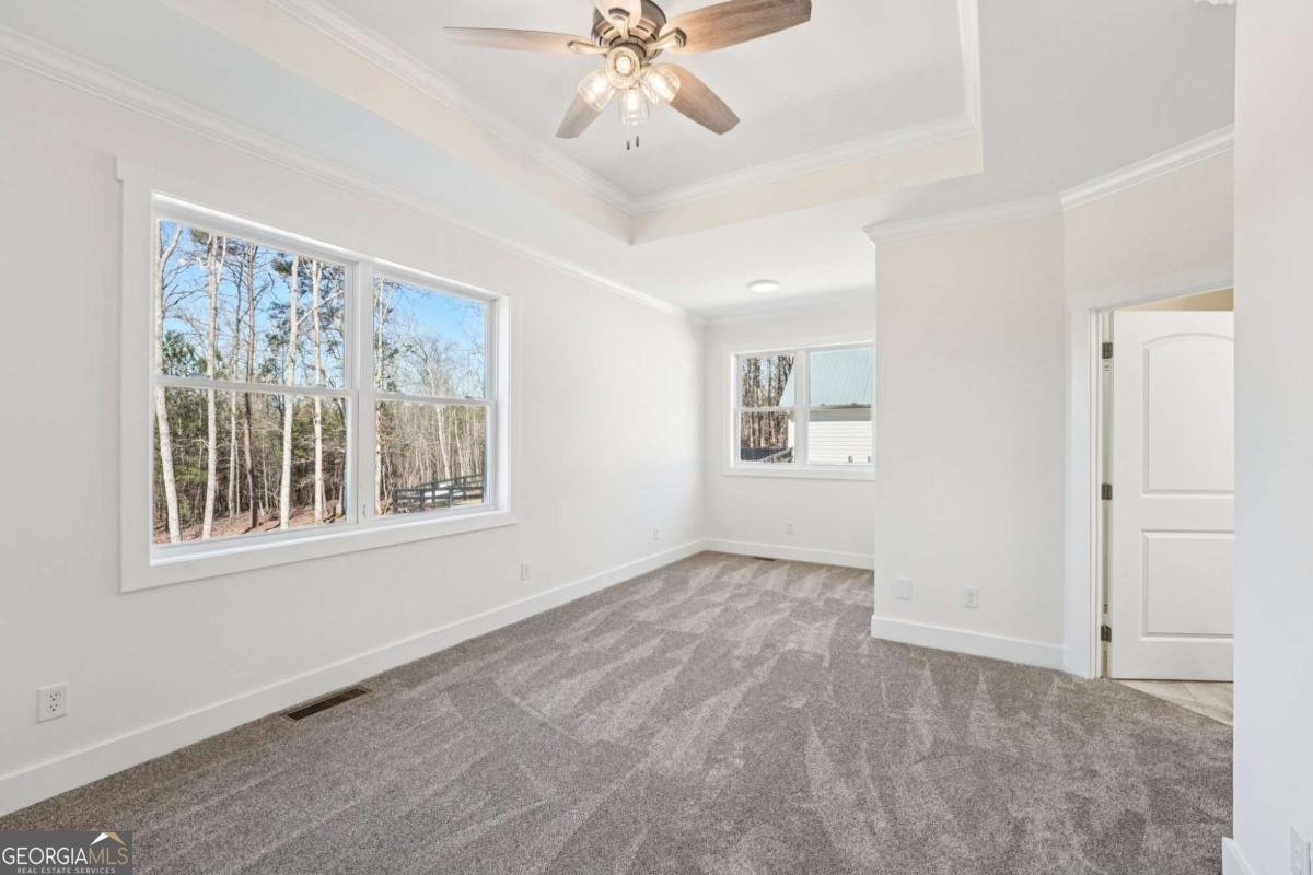 569 Byrd Mountain Lane Canton - Photo 46