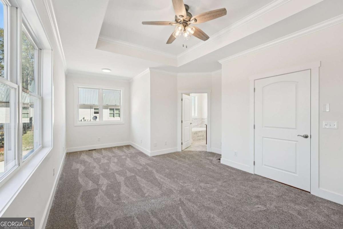 569 Byrd Mountain Lane Canton - Photo 47