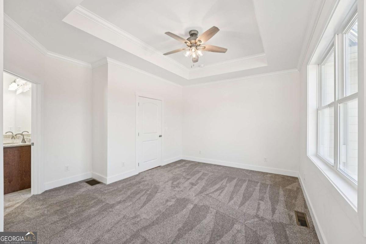 569 Byrd Mountain Lane Canton - Photo 50