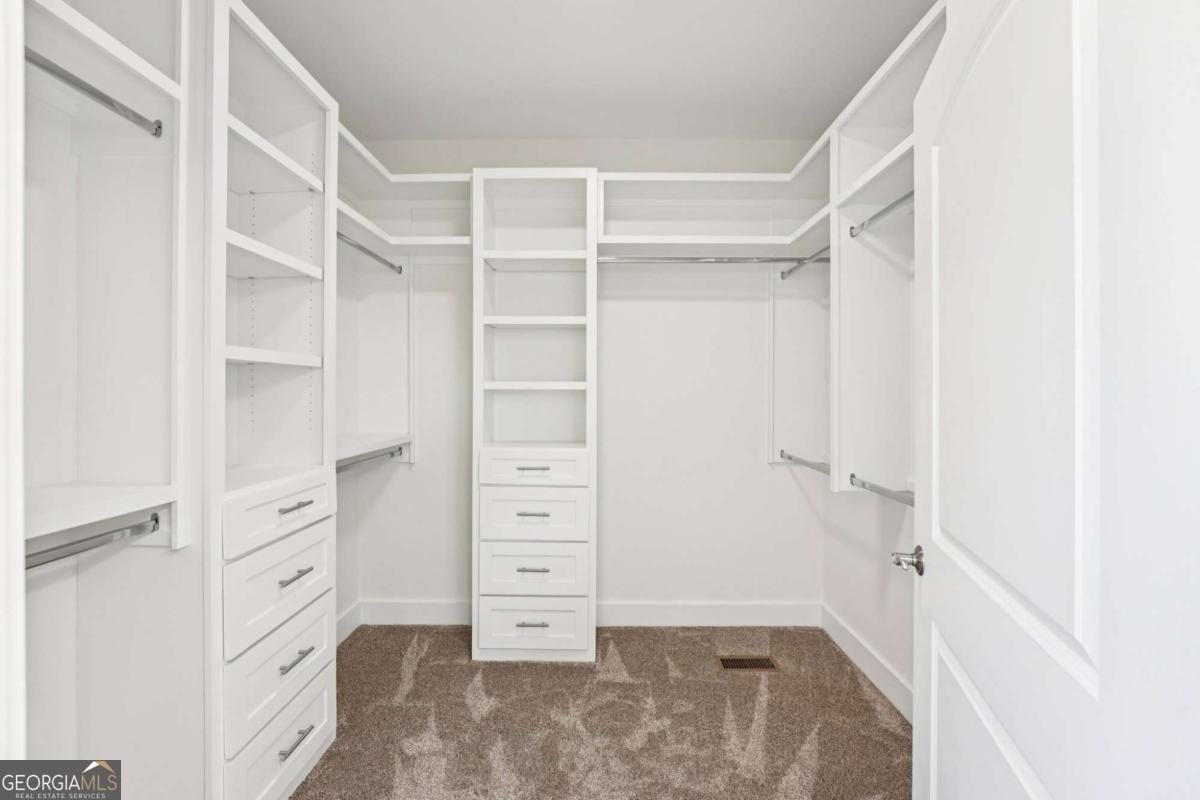 569 Byrd Mountain Lane Canton - Photo 52