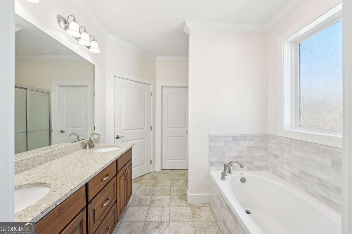 569 Byrd Mountain Lane Canton - Photo 53