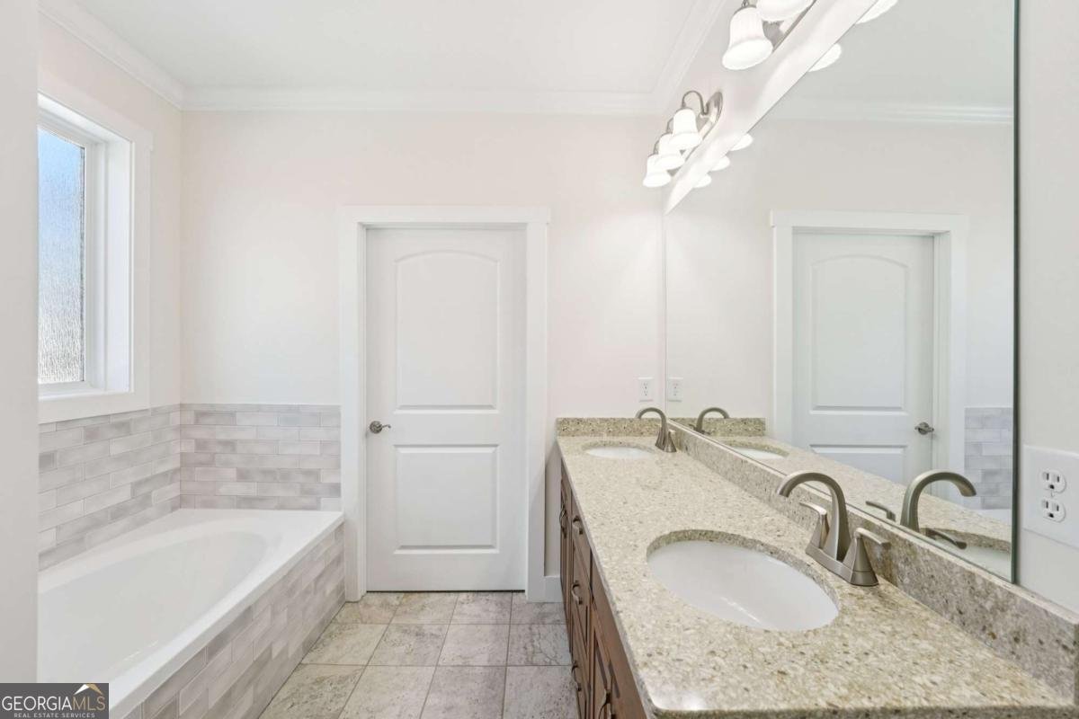 569 Byrd Mountain Lane Canton - Photo 54