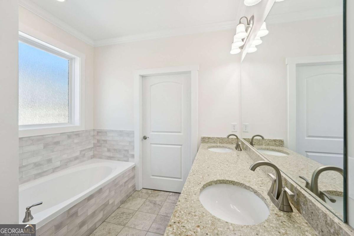 569 Byrd Mountain Lane Canton - Photo 56