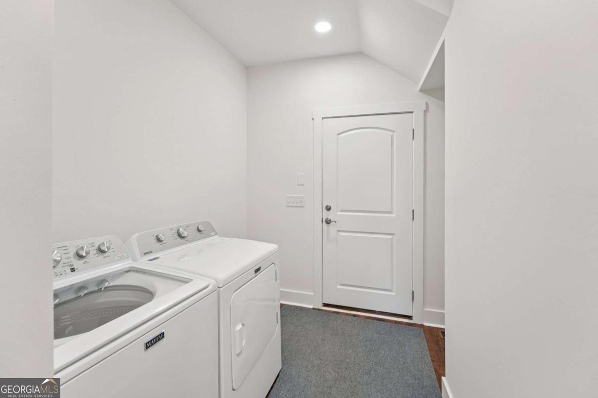 569 Byrd Mountain Lane Canton - Photo 58