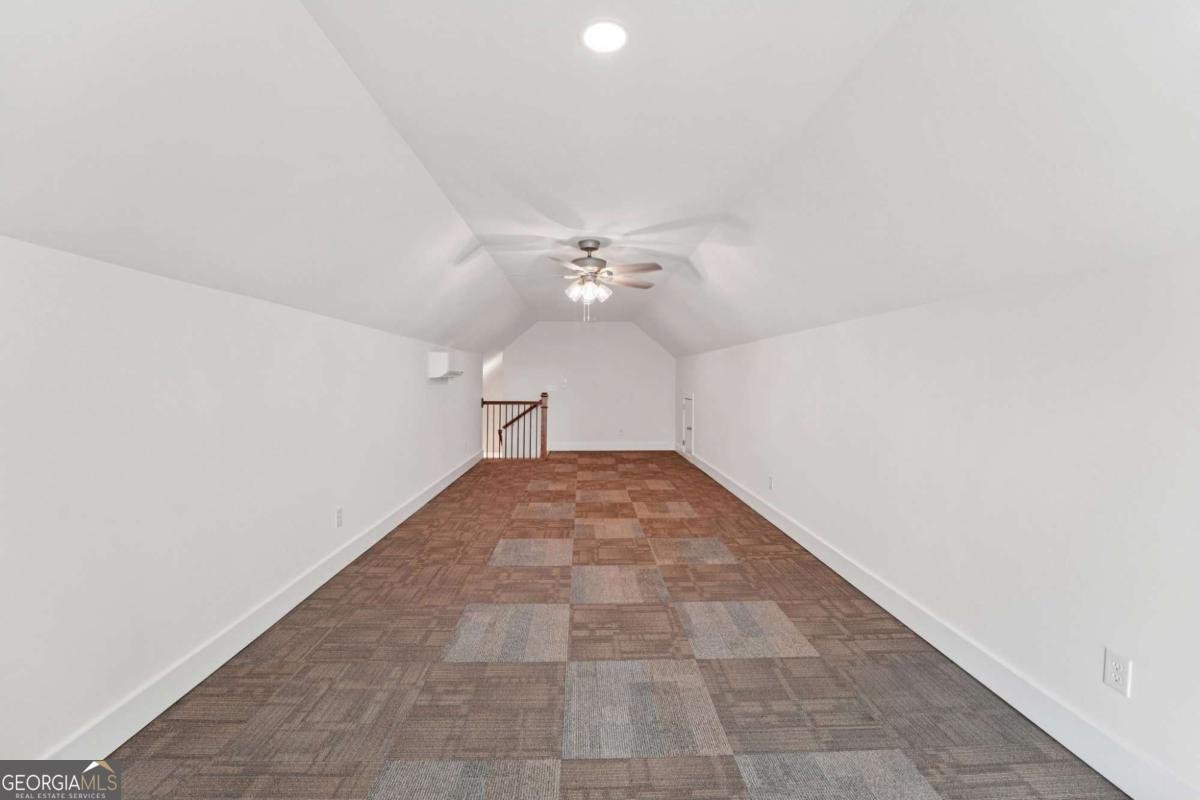 569 Byrd Mountain Lane Canton - Photo 59