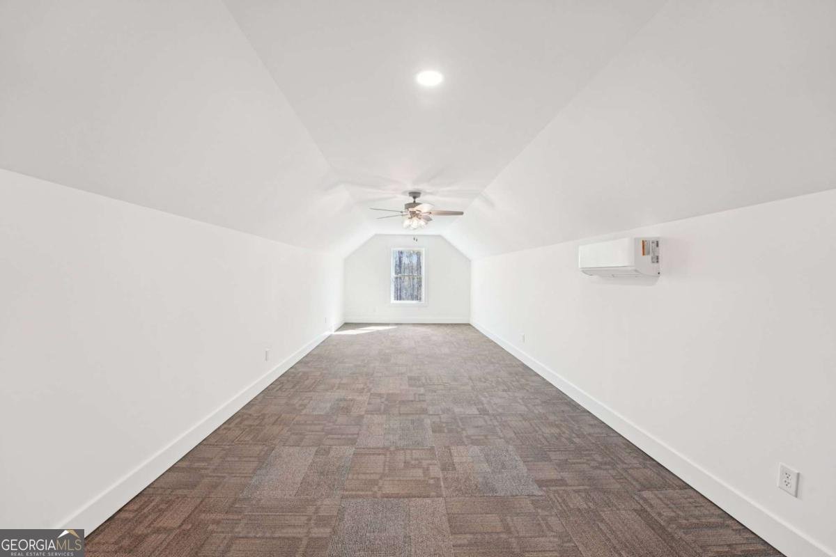 569 Byrd Mountain Lane Canton - Photo 60