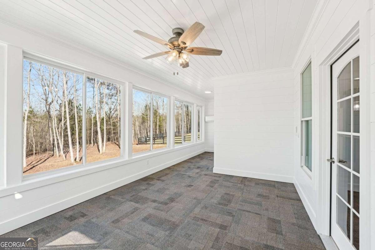 569 Byrd Mountain Lane Canton - Photo 61