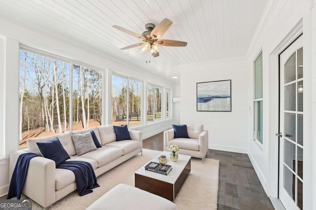 569 Byrd Mountain Lane Canton - Photo 63