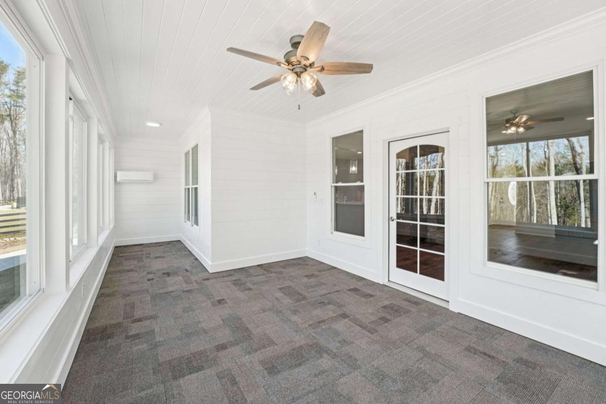 569 Byrd Mountain Lane Canton - Photo 64