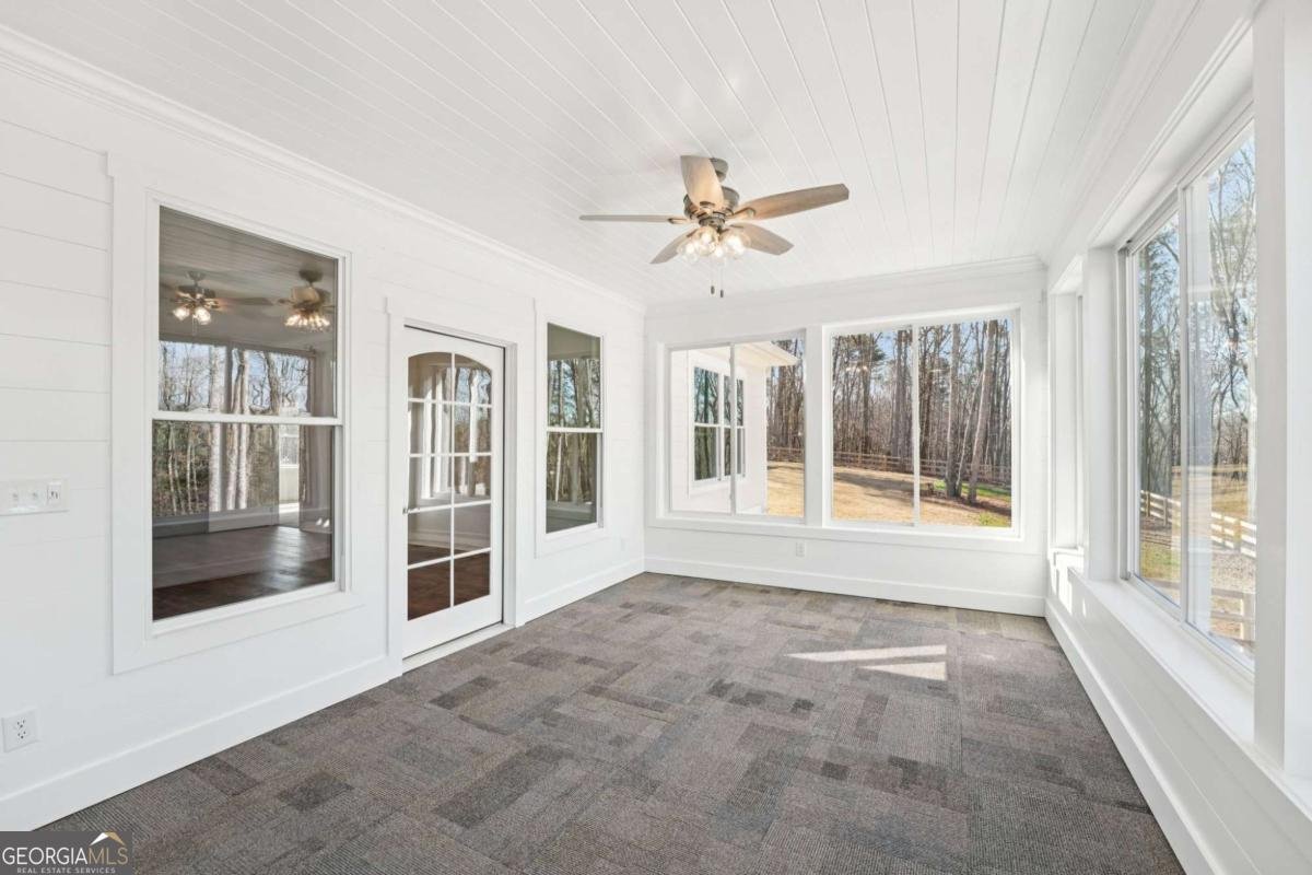 569 Byrd Mountain Lane Canton - Photo 65