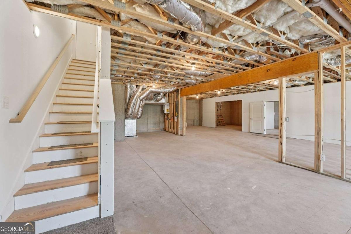 569 Byrd Mountain Lane Canton - Photo 66