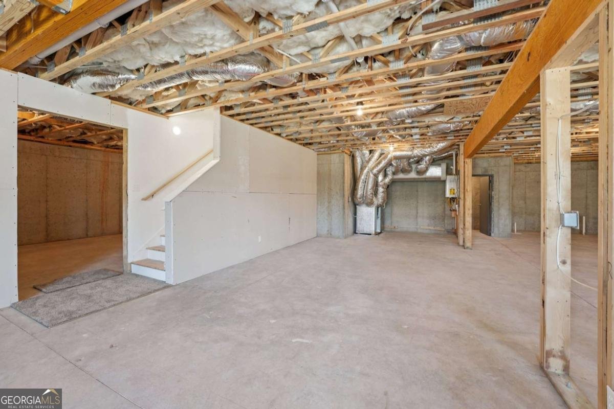 569 Byrd Mountain Lane Canton - Photo 67