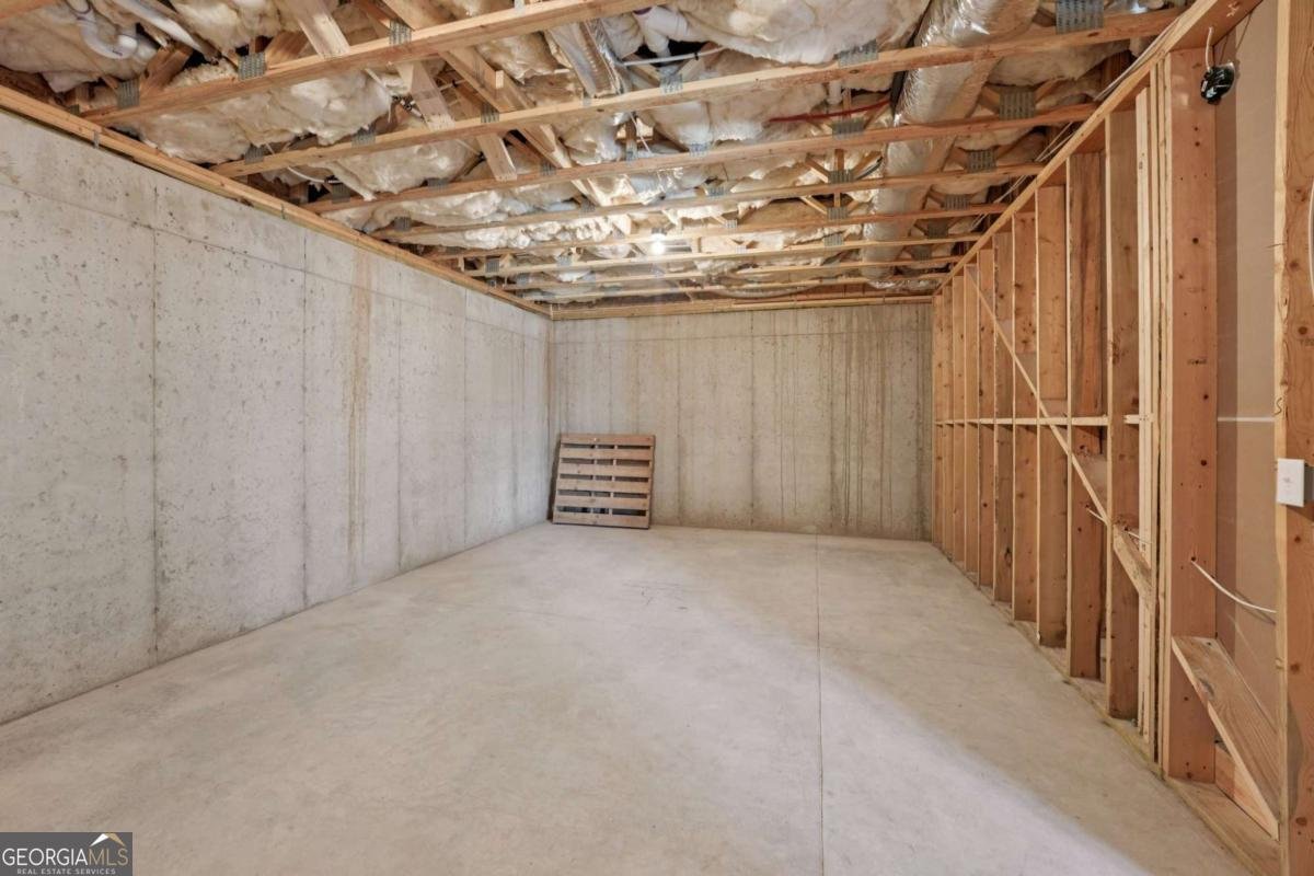 569 Byrd Mountain Lane Canton - Photo 68