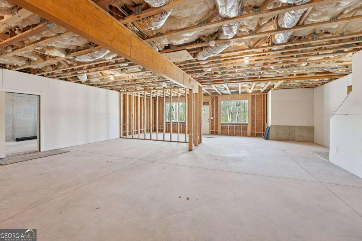 569 Byrd Mountain Lane Canton - Photo 69