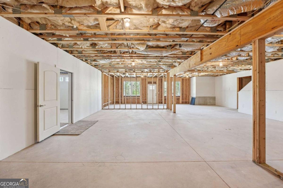 569 Byrd Mountain Lane Canton - Photo 71