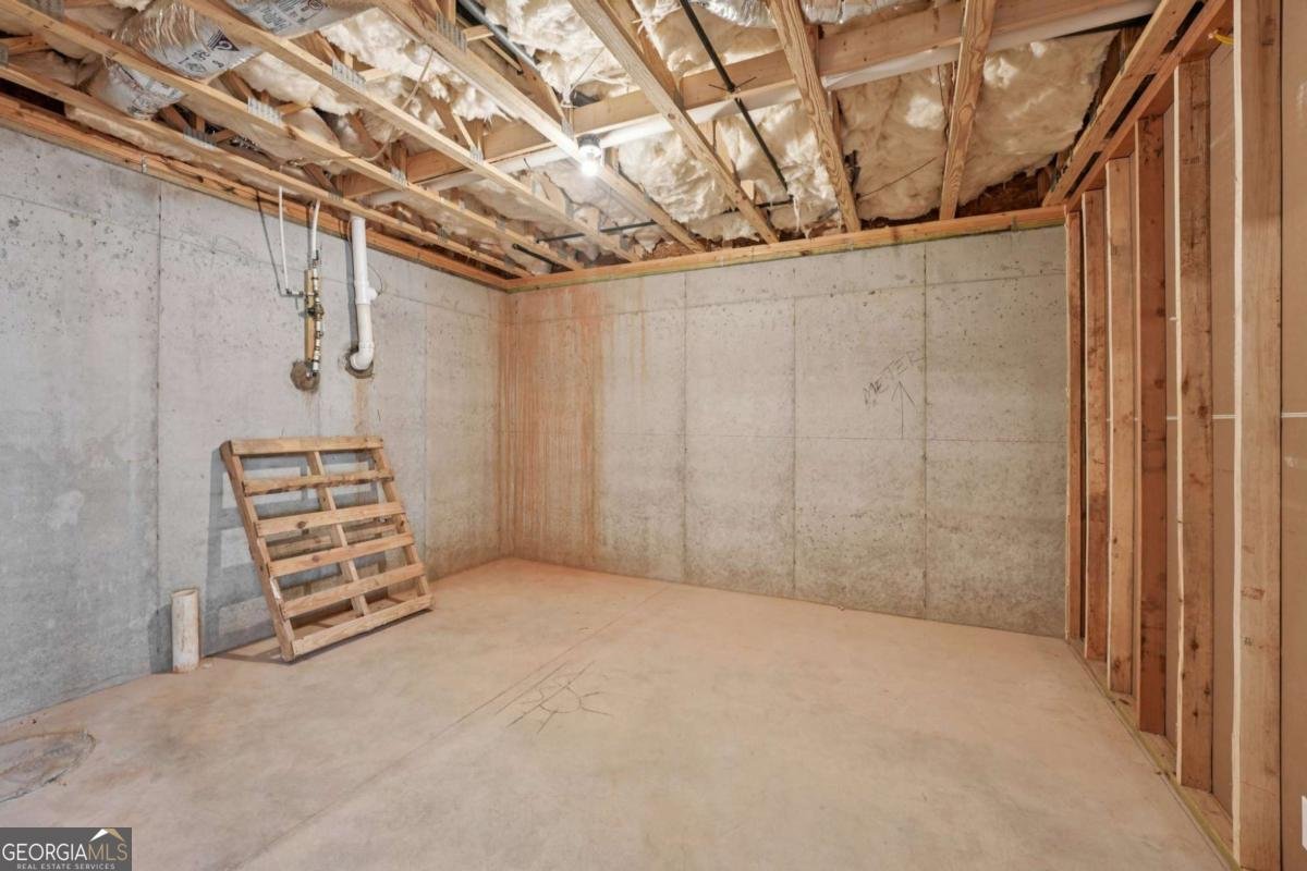 569 Byrd Mountain Lane Canton - Photo 72