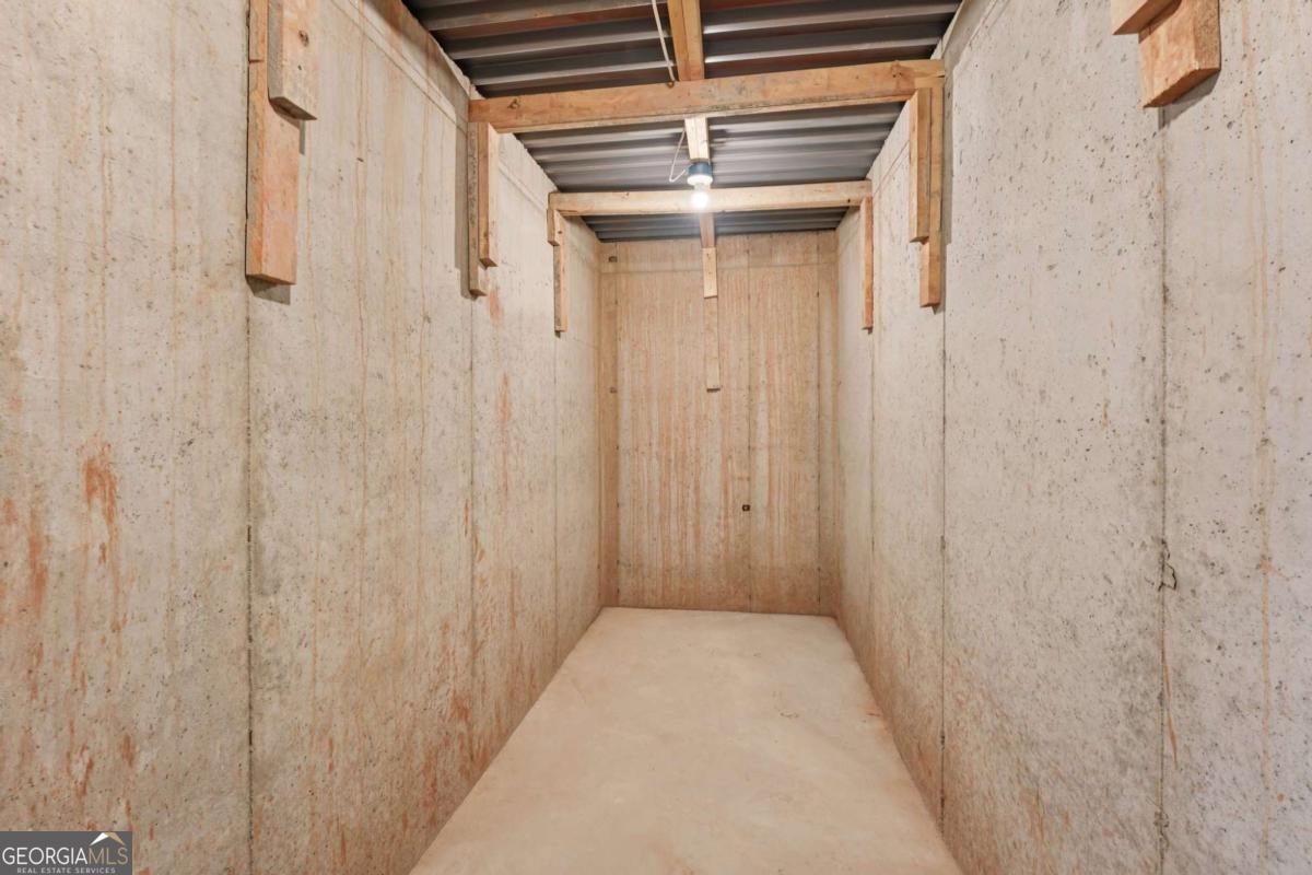 569 Byrd Mountain Lane Canton - Photo 73