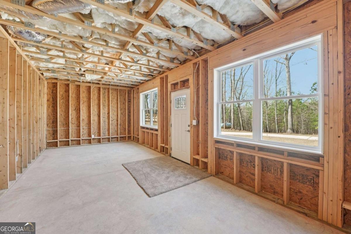 569 Byrd Mountain Lane Canton - Photo 74