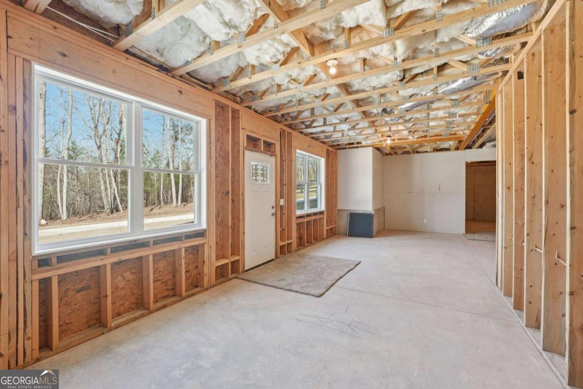 569 Byrd Mountain Lane Canton - Photo 75