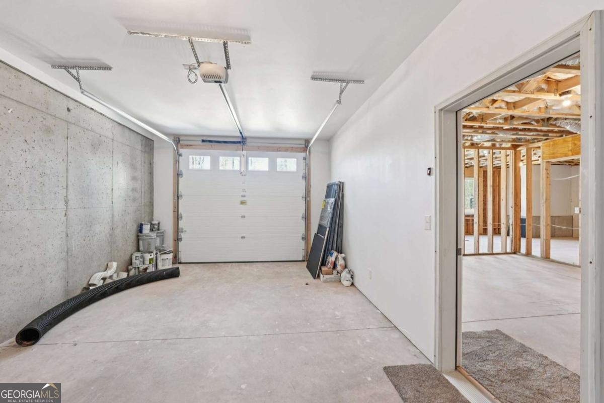 569 Byrd Mountain Lane Canton - Photo 76