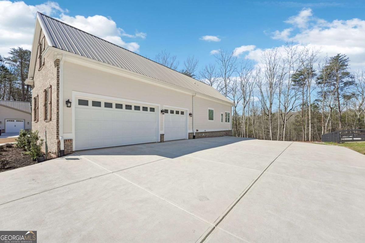 569 Byrd Mountain Lane Canton - Photo 77