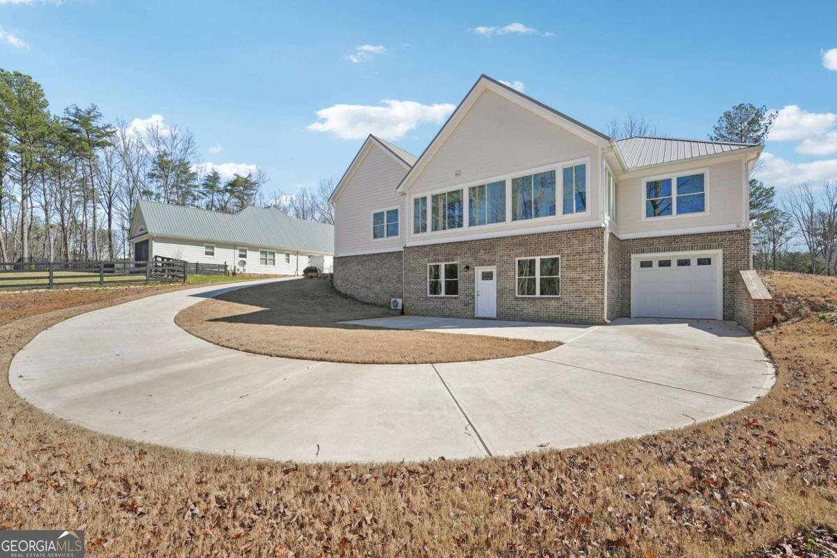 569 Byrd Mountain Lane Canton - Photo 80