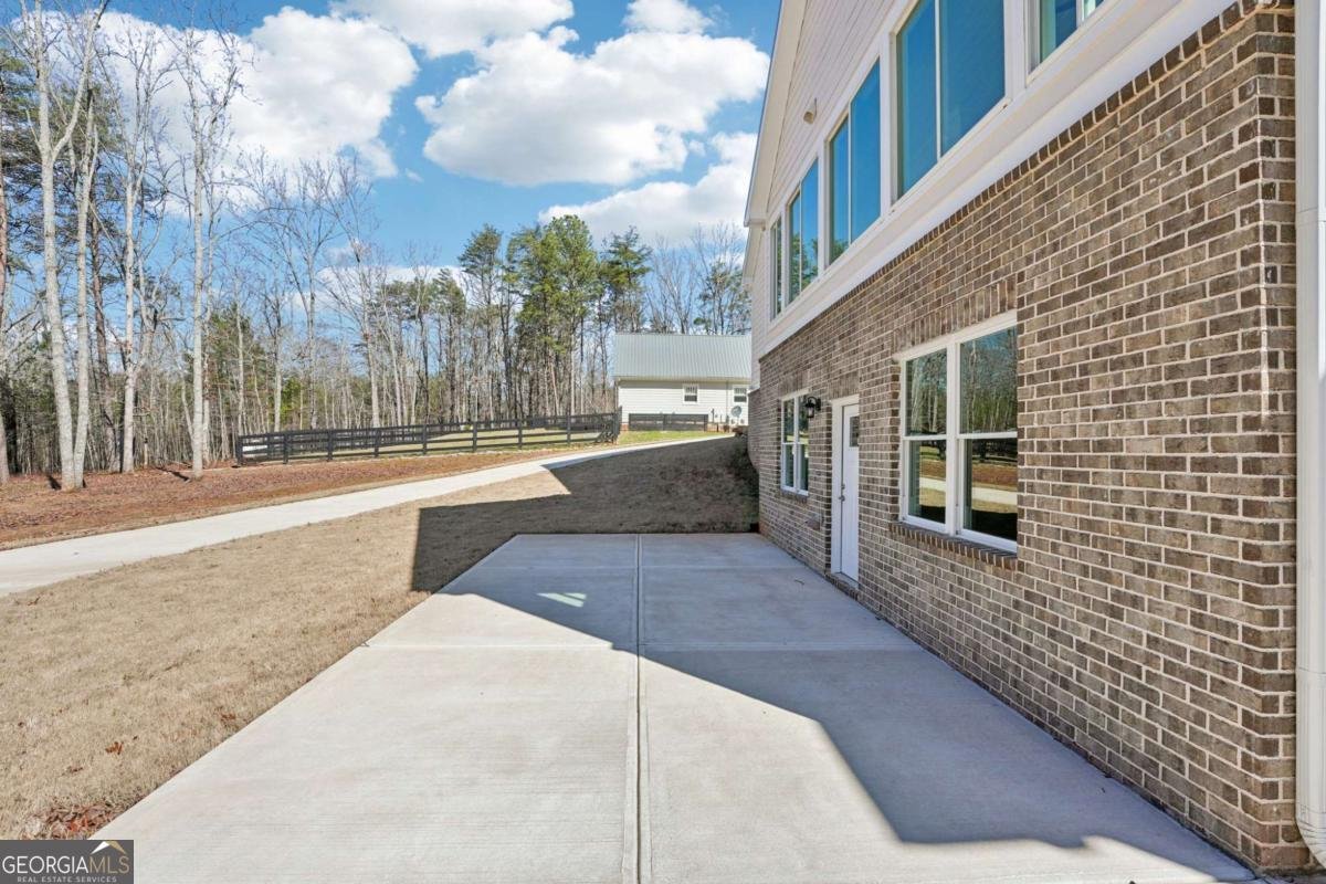 569 Byrd Mountain Lane Canton - Photo 81