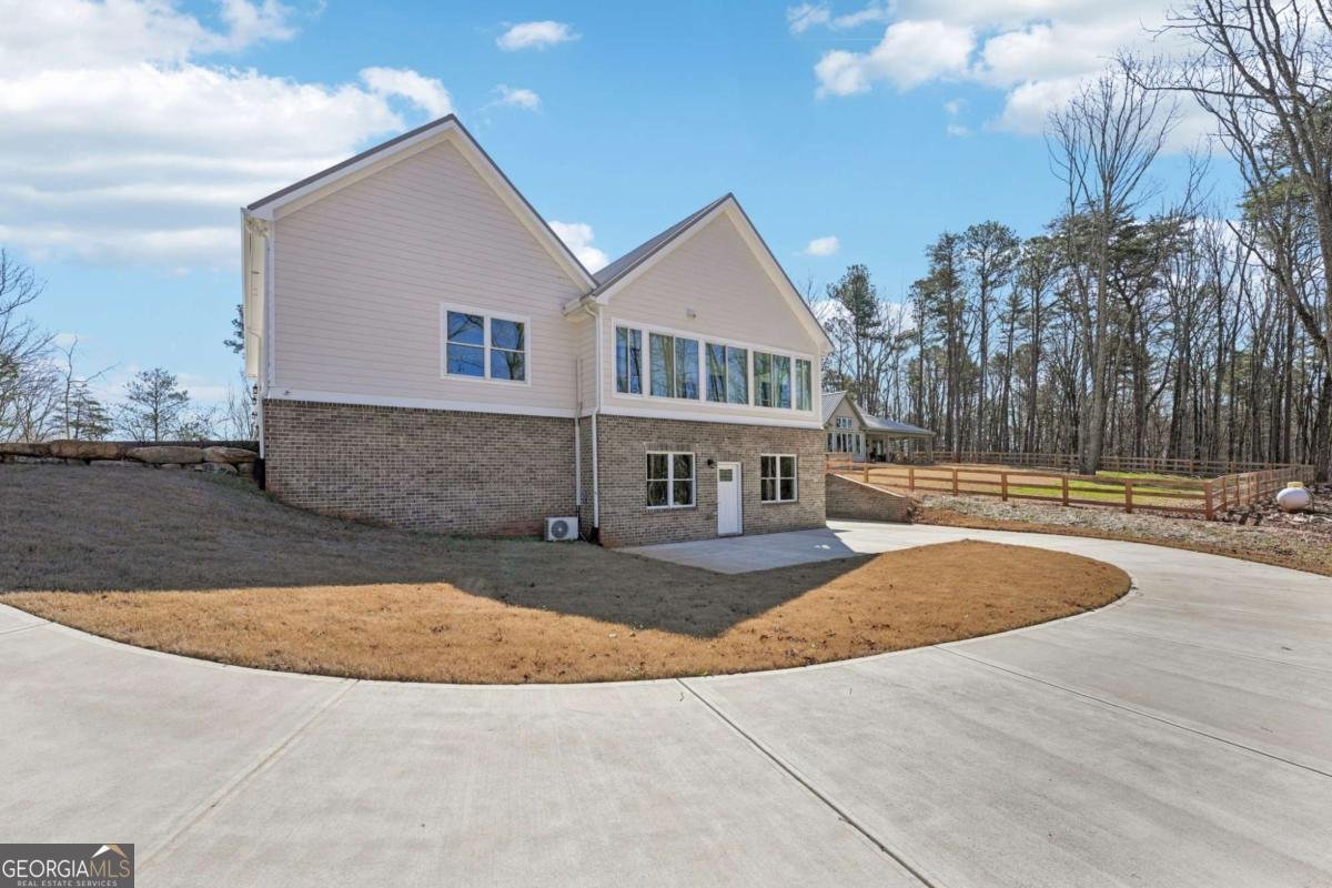 569 Byrd Mountain Lane Canton - Photo 84