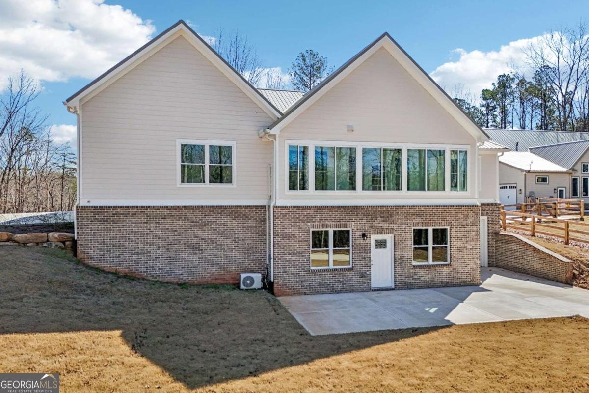 569 Byrd Mountain Lane Canton - Photo 85