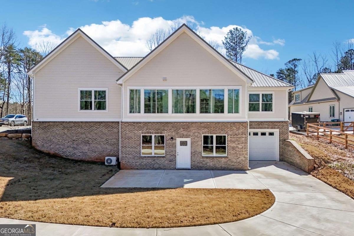 569 Byrd Mountain Lane Canton - Photo 86