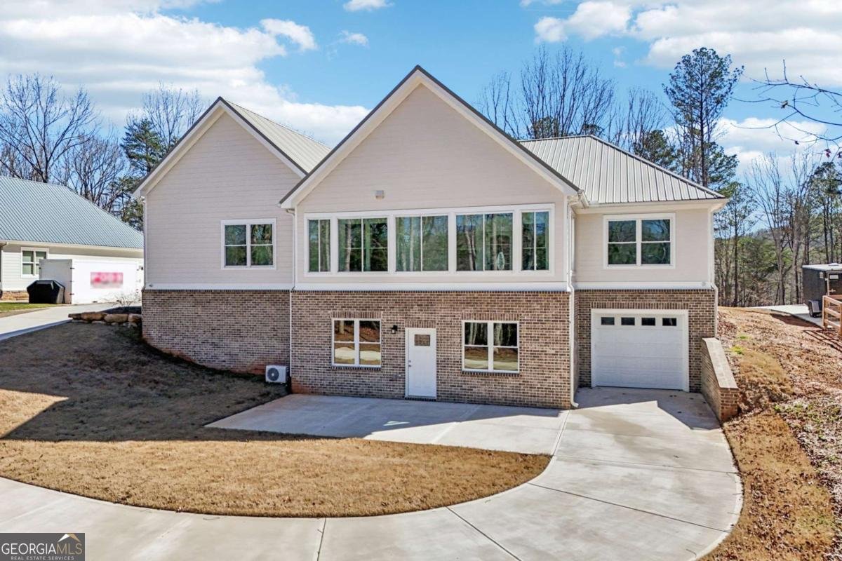 569 Byrd Mountain Lane Canton - Photo 87