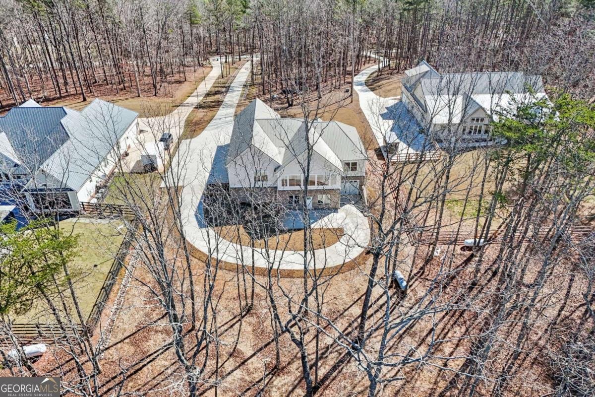 569 Byrd Mountain Lane Canton - Photo 89