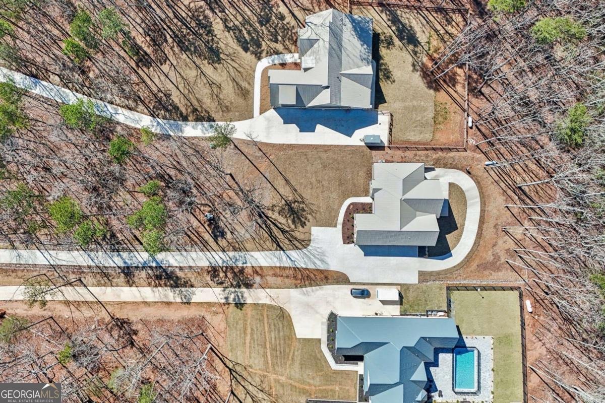 569 Byrd Mountain Lane Canton - Photo 94