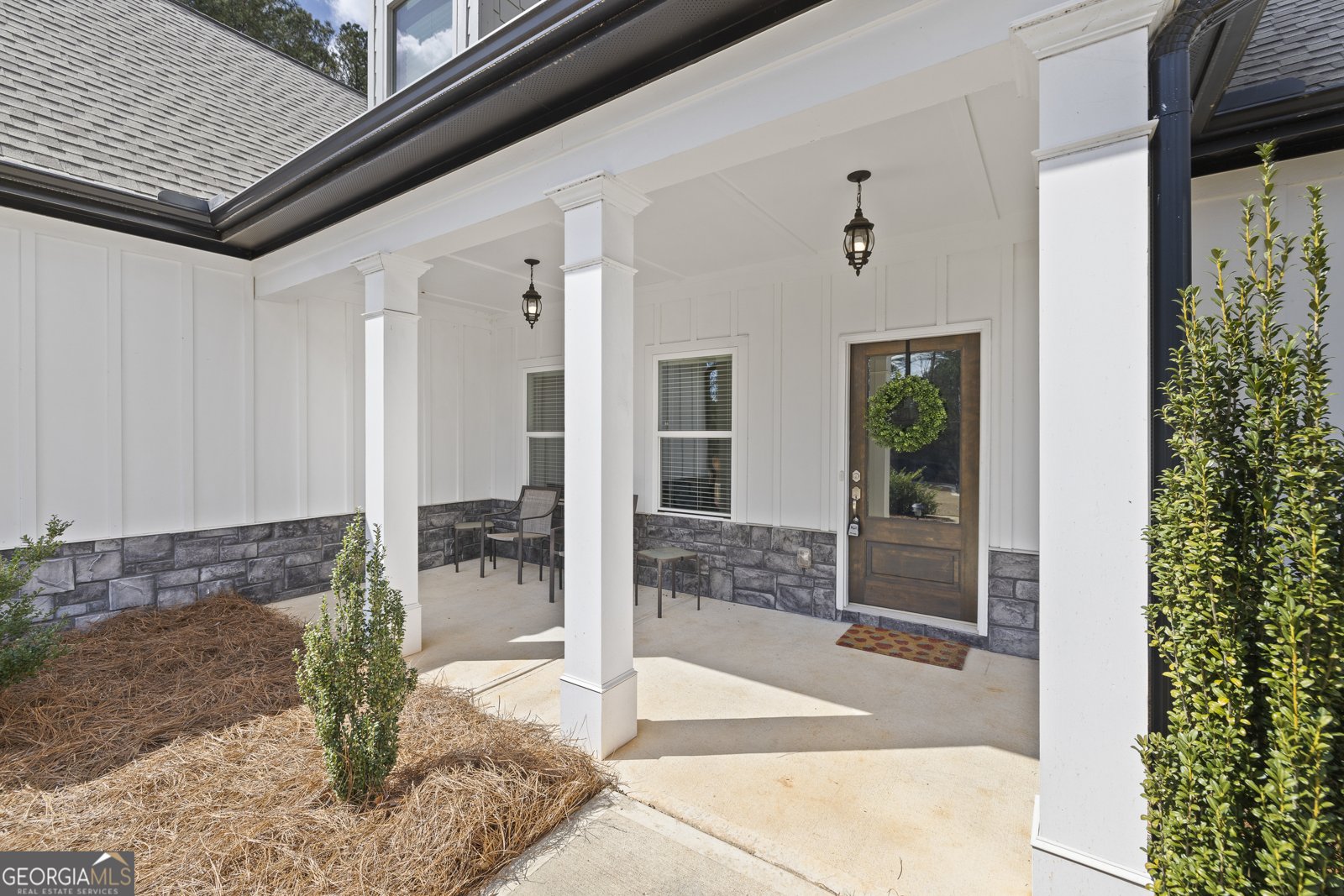 105 Capps Lane Eatonton - Photo 12