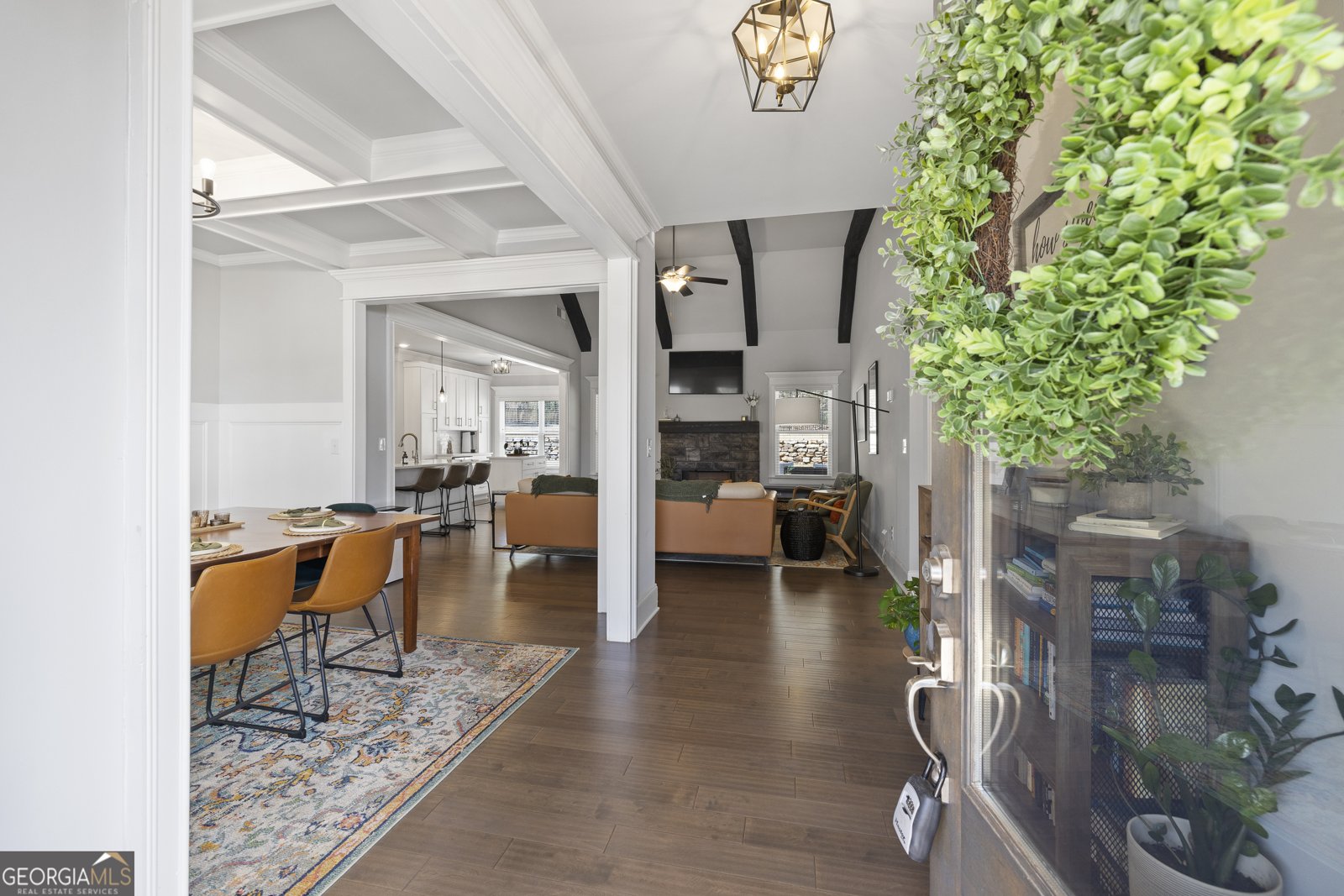 105 Capps Lane Eatonton - Photo 13