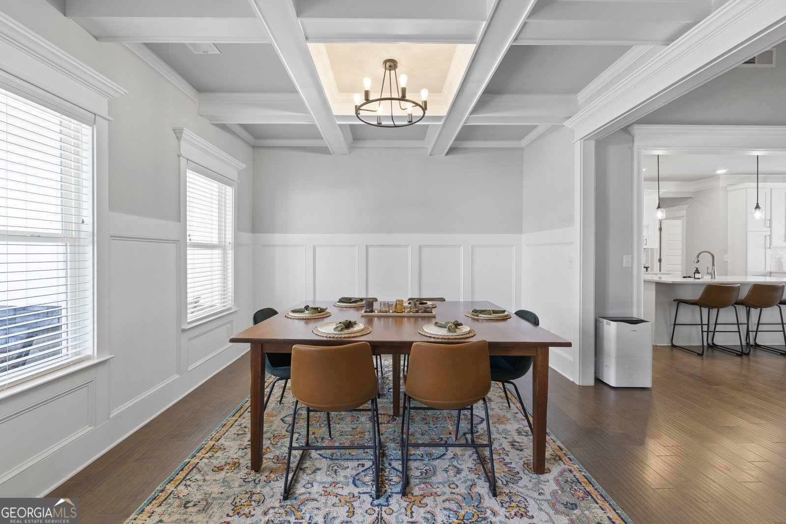 105 Capps Lane Eatonton - Photo 15