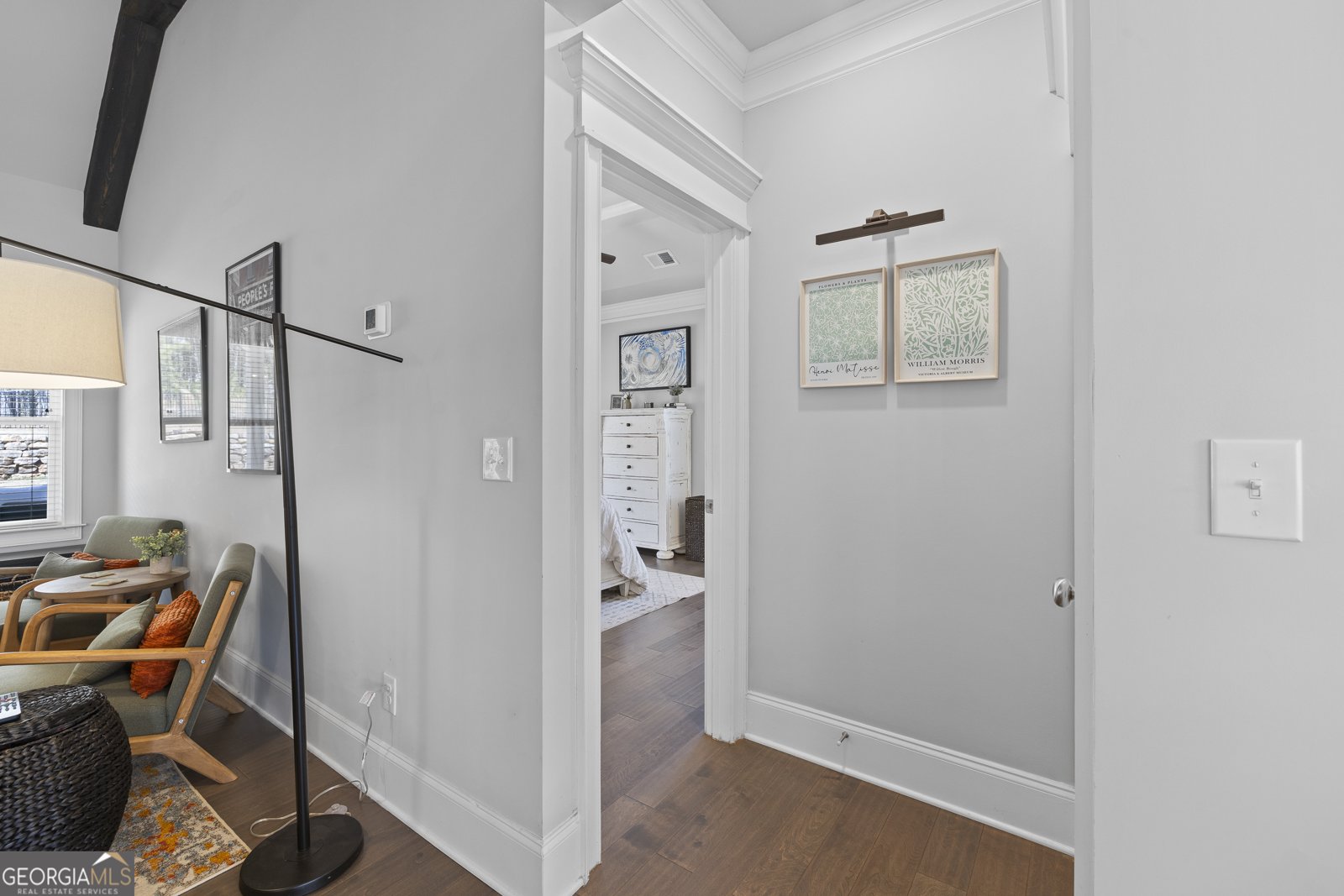 105 Capps Lane Eatonton - Photo 20