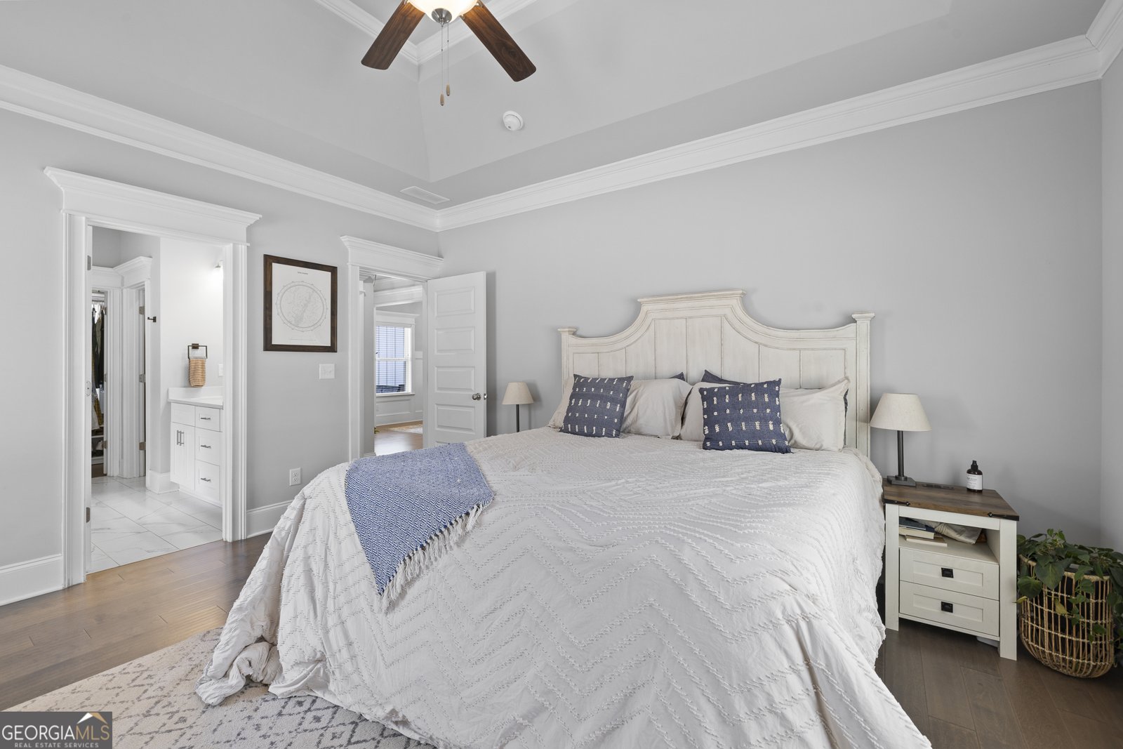 105 Capps Lane Eatonton - Photo 22