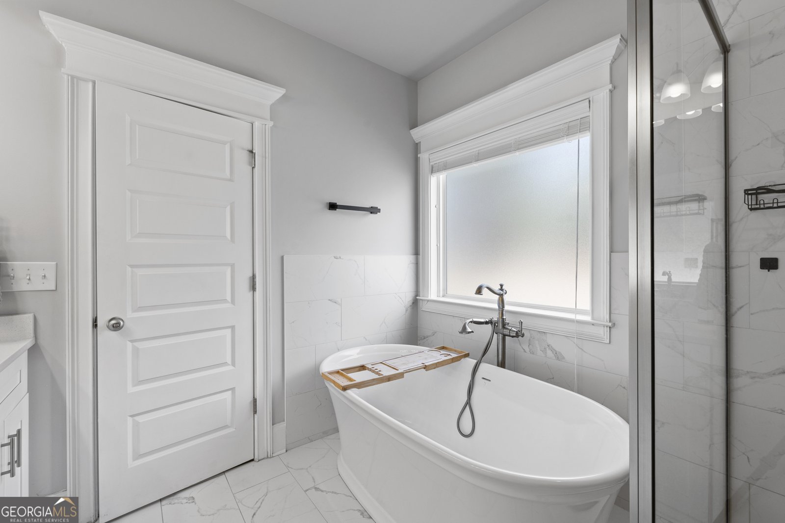 105 Capps Lane Eatonton - Photo 26